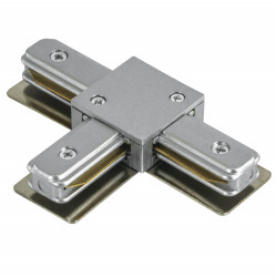 Коннектор Lightstar 502139 Коннектор Lightstar 502139