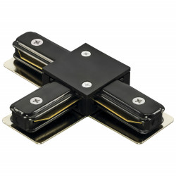 Коннектор Lightstar 502137 Коннектор Lightstar 502137