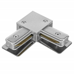 Коннектор Lightstar 502129 Коннектор Lightstar 502129
