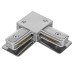 Коннектор Lightstar 502129 Коннектор Lightstar 502129
