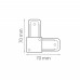 Коннектор Lightstar 502129 Коннектор Lightstar 502129