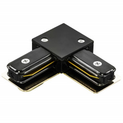 Коннектор Lightstar 502127 Коннектор Lightstar 502127