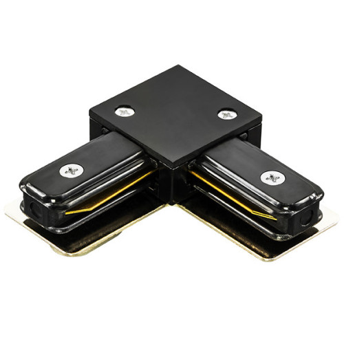 Коннектор Lightstar 502127 Коннектор Lightstar 502127