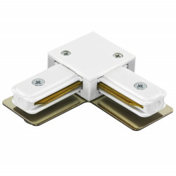 Коннектор Lightstar 502126 Коннектор Lightstar 502126