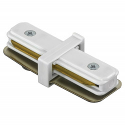 Коннектор Lightstar 502106 Коннектор Lightstar 502106