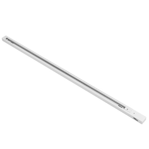 Шинопровод Lightstar 502035 Шинопровод Lightstar 502035