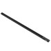 Шинопровод Lightstar 502028 Шинопровод Lightstar 502028