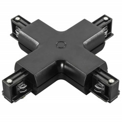 Коннектор Lightstar 504147 Коннектор Lightstar 504147
