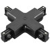 Коннектор Lightstar 504147 Коннектор Lightstar 504147