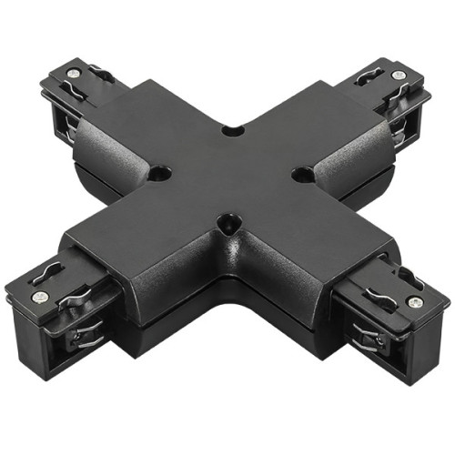 Коннектор Lightstar 504147 Коннектор Lightstar 504147