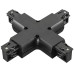 Коннектор Lightstar 504147 Коннектор Lightstar 504147