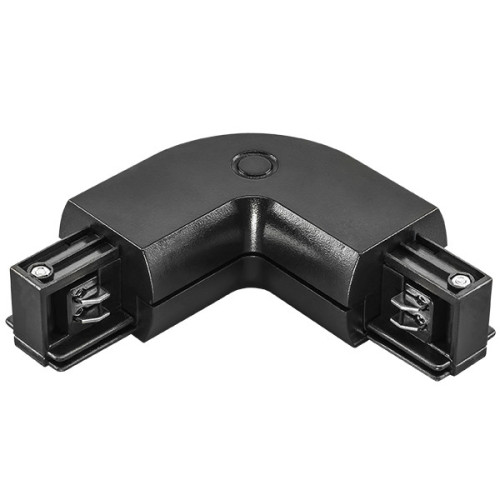 Коннектор Lightstar 504127 Коннектор Lightstar 504127