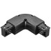 Коннектор Lightstar 504127 Коннектор Lightstar 504127