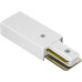 Подвод питания Lightstar 502116 Подвод питания Lightstar 502116