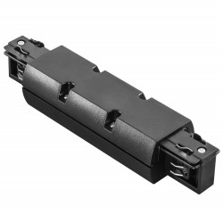 Коннектор Lightstar 504187 Коннектор Lightstar 504187