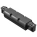 Коннектор Lightstar 504187 Коннектор Lightstar 504187