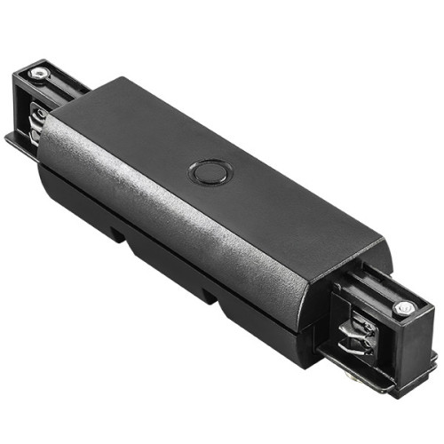 Коннектор Lightstar 504187 Коннектор Lightstar 504187