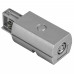 Подвод питания Lightstar 504119