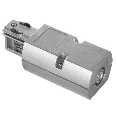 Подвод питания Lightstar 504119 Подвод питания Lightstar 504119