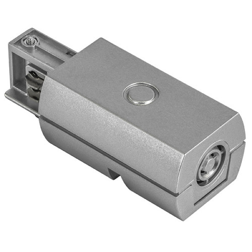 Подвод питания Lightstar 504119 Подвод питания Lightstar 504119