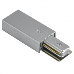 Подвод питания Lightstar 502119 Подвод питания Lightstar 502119