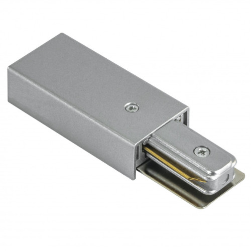 Подвод питания Lightstar 502119