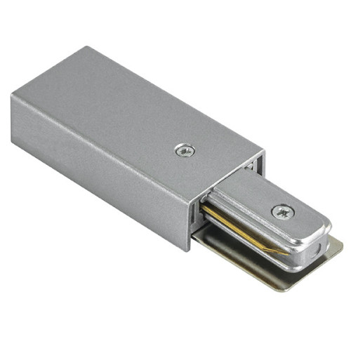 Подвод питания Lightstar 502119 Подвод питания Lightstar 502119
