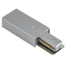 Подвод питания Lightstar 502119 Подвод питания Lightstar 502119