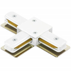Коннектор Lightstar 502136 Коннектор Lightstar 502136
