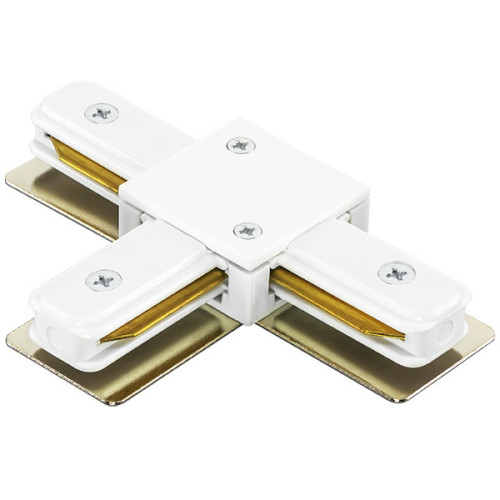 Коннектор Lightstar 502136 Коннектор Lightstar 502136
