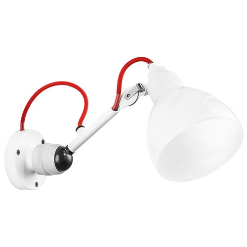 Бра Lightstar 865606 Бра Lightstar 865606