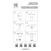 Накладной светильник Lightstar 214457 Накладной светильник Lightstar 214457