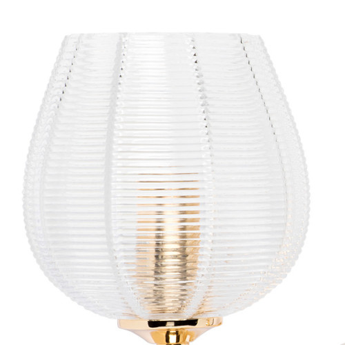 Бра Lightstar 706622