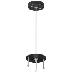 Подвес Lightstar 590087 Подвес Lightstar 590087