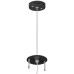 Подвес Lightstar 590087