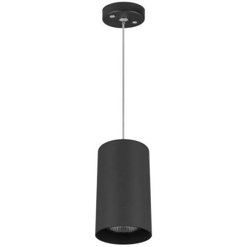 Подвес Lightstar 590087 Подвес Lightstar 590087