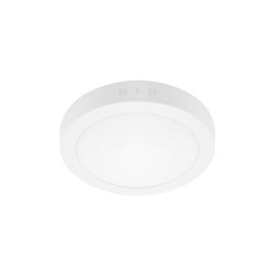 Накладной светильник Lightstar 323064