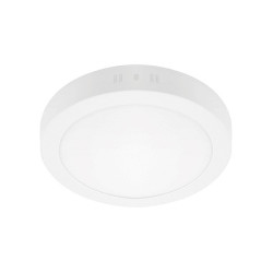 Накладной светильник Lightstar 323122