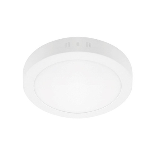 Накладной светильник Lightstar 323124