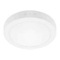 Накладной светильник Lightstar 323184