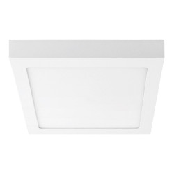 Накладной светильник Lightstar 324184