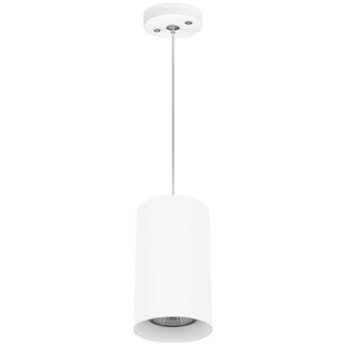 Подвес Lightstar 590086 Подвес Lightstar 590086