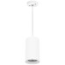 Подвес Lightstar 590086 Подвес Lightstar 590086
