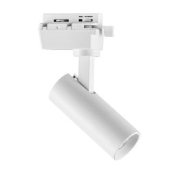 Светильник на шине Lightstar 227236 Светильник на шине Lightstar 227236
