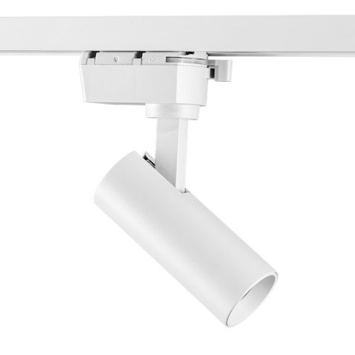 Светильник на шине Lightstar 227236 Светильник на шине Lightstar 227236