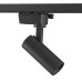Светильник на шине Lightstar 227247 Светильник на шине Lightstar 227247