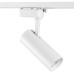 Светильник на шине Lightstar 228246 Светильник на шине Lightstar 228246