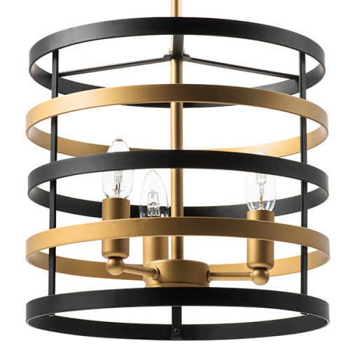 Подвесная люстра Lightstar 735030 Подвесная люстра Lightstar 735030