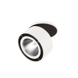 Встраиваемый светильник Lightstar 213806 Встраиваемый светильник Lightstar 213806