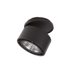 Встраиваемый светильник Lightstar 213807 Встраиваемый светильник Lightstar 213807